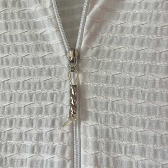 Adorable Swim Coverup - Picture 5 of 10